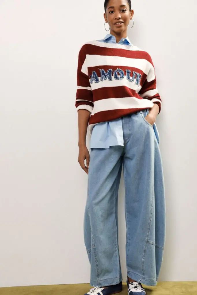 maglia 2 dixie