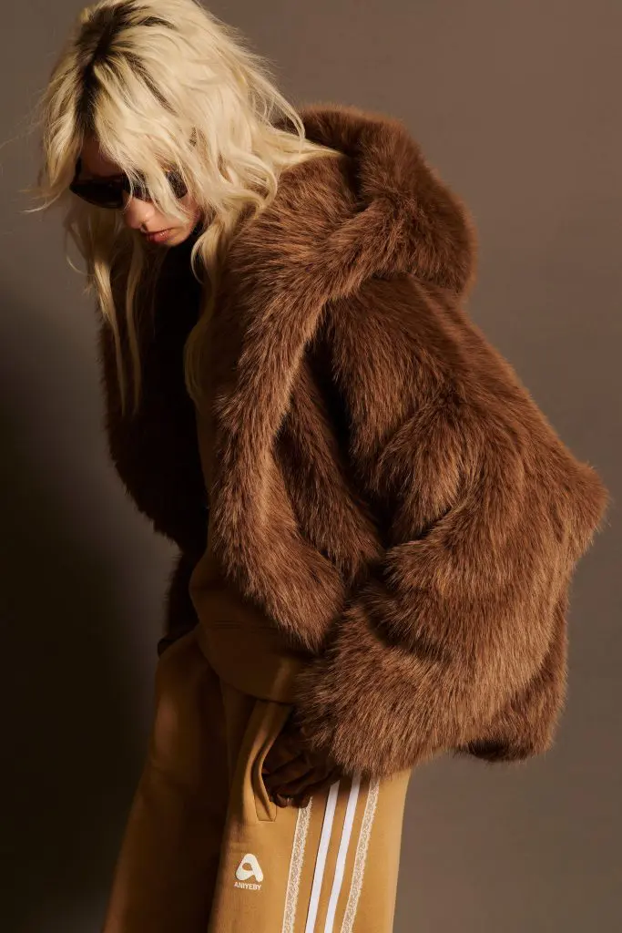 IMG_5094