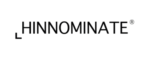 hinnominate