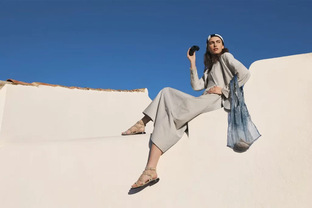 5014c6fd525808f2c847a95196f70e8c0c9571c4-3000x2001