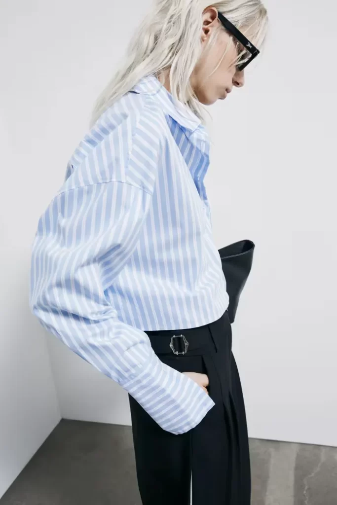 Unknown-1