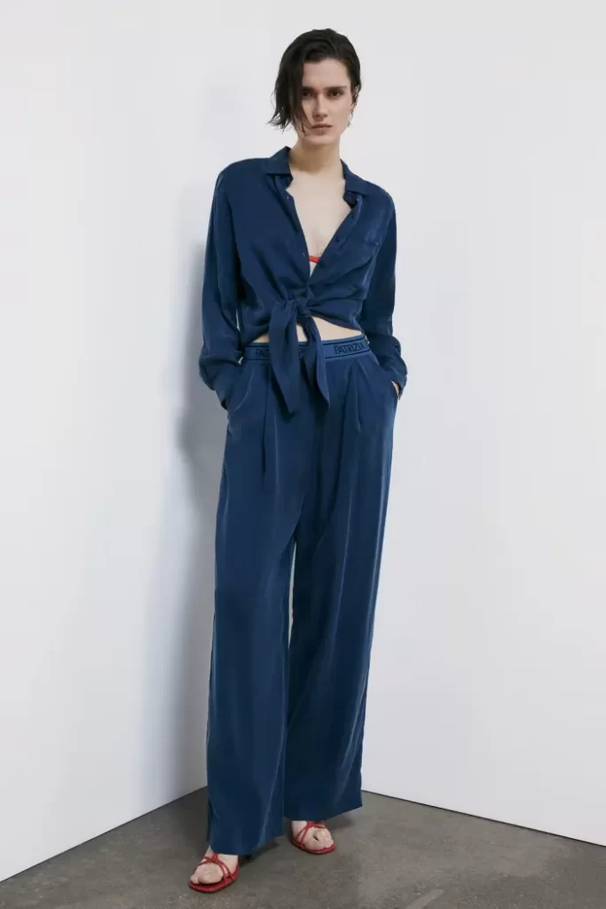 Unknown-2